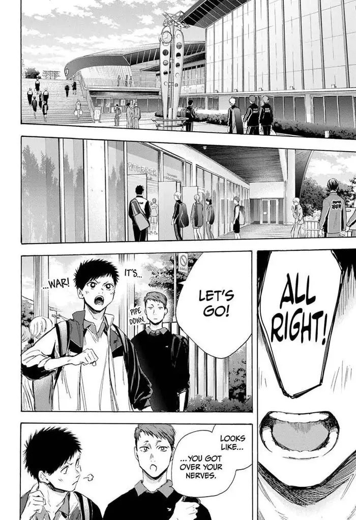 Blue Box Chapter 10 image 18_optimized